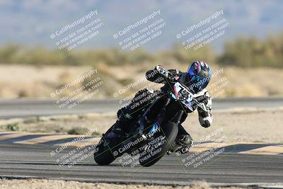 media/Dec-06-2025-CVMA (Sat) [[4a896cc04c]]/Race 8- Formula 40 MW and LW/